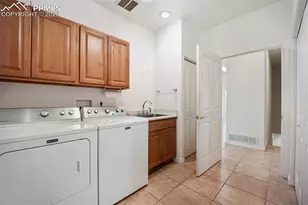 181 W Linden Ave, Pueblo West, CO 81007 - Photo 29