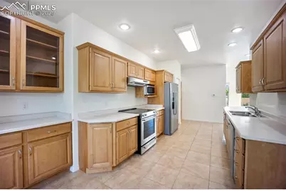 181 W Linden Avenue, Pueblo West, CO 81007 - Photo 9