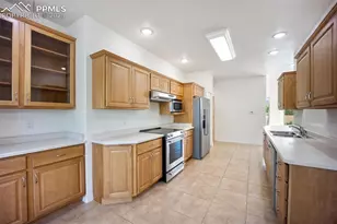 181 W Linden Ave, Pueblo West, CO 81007 - Photo 9