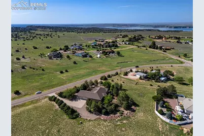 181 W Linden Avenue, Pueblo West, CO 81007 - Photo 45