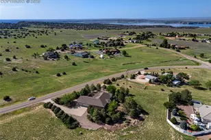 181 W Linden Ave, Pueblo West, CO 81007 - Photo 45