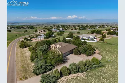 181 W Linden Avenue, Pueblo West, CO 81007 - Photo 39