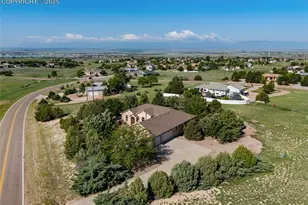 181 W Linden Ave, Pueblo West, CO 81007 - Photo 39