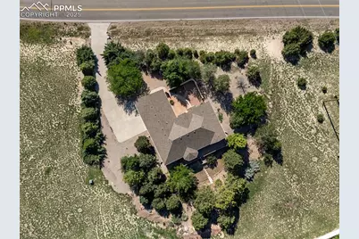 181 W Linden Avenue, Pueblo West, CO 81007 - Photo 43