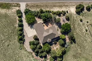 181 W Linden Ave, Pueblo West, CO 81007 - Photo 43