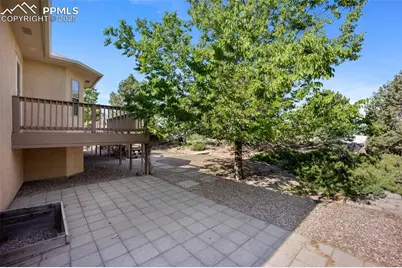 181 W Linden Avenue, Pueblo West, CO 81007 - Photo 35