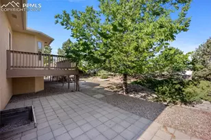 181 W Linden Ave, Pueblo West, CO 81007 - Photo 35