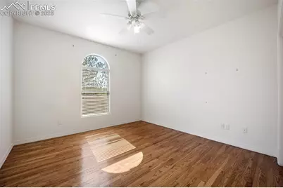 181 W Linden Avenue, Pueblo West, CO 81007 - Photo 15