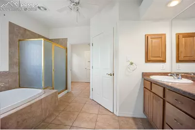 181 W Linden Avenue, Pueblo West, CO 81007 - Photo 25