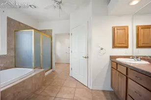 181 W Linden Ave, Pueblo West, CO 81007 - Photo 25