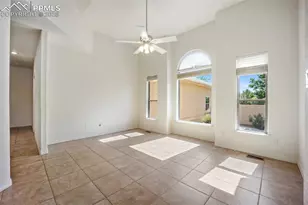 181 W Linden Ave, Pueblo West, CO 81007 - Photo 13