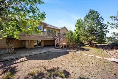 181 W Linden Avenue, Pueblo West, CO 81007 - Photo 33