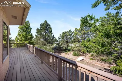 181 W Linden Avenue, Pueblo West, CO 81007 - Photo 37