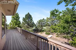 181 W Linden Ave, Pueblo West, CO 81007 - Photo 37