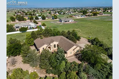 181 W Linden Avenue, Pueblo West, CO 81007 - Photo 41