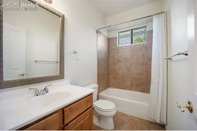 181 W Linden Avenue, Pueblo West, CO 81007 - Photo 17