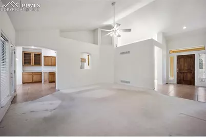 181 W Linden Avenue, Pueblo West, CO 81007 - Photo 7