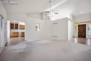 181 W Linden Ave, Pueblo West, CO 81007 - Photo 7