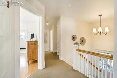 1726 N Tejon Street, Colorado Springs, CO 80907 - Photo 33