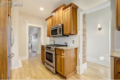 1726 N Tejon Street, Colorado Springs, CO 80907 - Photo 27