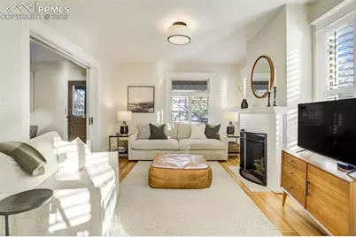 1726 N Tejon Street, Colorado Springs, CO 80907 - Photo 17