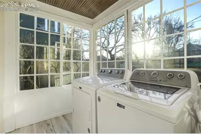 1726 N Tejon Street, Colorado Springs, CO 80907 - Photo 31