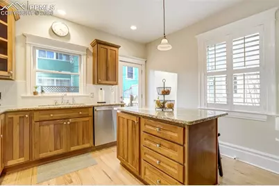 1726 N Tejon Street, Colorado Springs, CO 80907 - Photo 25