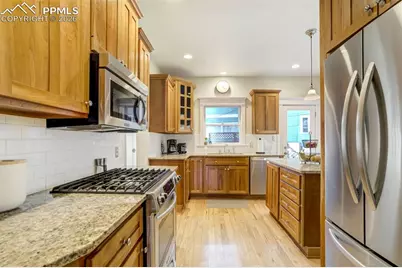 1726 N Tejon Street, Colorado Springs, CO 80907 - Photo 23