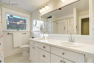 1726 N Tejon Street, Colorado Springs, CO 80907 - Photo 45