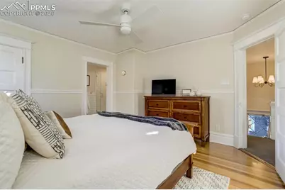 1726 N Tejon Street, Colorado Springs, CO 80907 - Photo 35