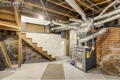 1726 N Tejon Street, Colorado Springs, CO 80907 - Photo 49