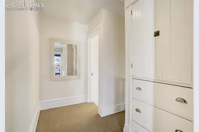 1726 N Tejon Street, Colorado Springs, CO 80907 - Photo 47