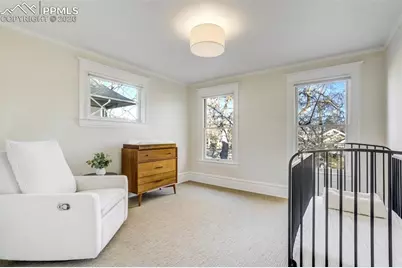 1726 N Tejon Street, Colorado Springs, CO 80907 - Photo 43