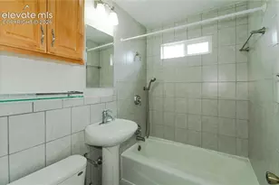 4710 Limestone Rd, Monument, CO 80132 - Photo 33
