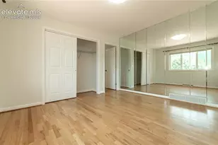 4710 Limestone Rd, Monument, CO 80132 - Photo 17