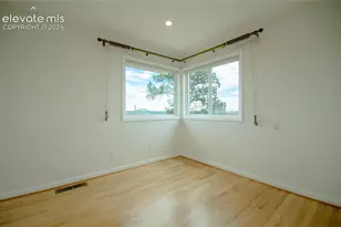 4710 Limestone Rd, Monument, CO 80132 - Photo 35