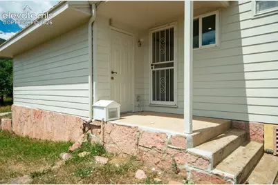 4710 Limestone Road, Monument, CO 80132 - Photo 37