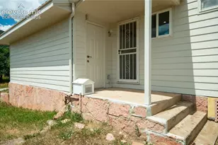 4710 Limestone Rd, Monument, CO 80132 - Photo 37