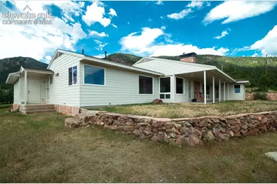 4710 Limestone Road, Monument, CO 80132 - Photo 43