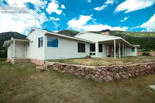 4710 Limestone Rd, Monument, CO 80132 - Photo 43