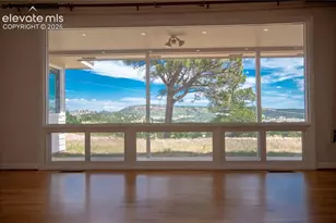 4710 Limestone Rd, Monument, CO 80132 - Photo 7