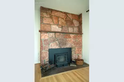 4710 Limestone Road, Monument, CO 80132 - Photo 11