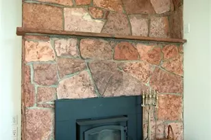 4710 Limestone Rd, Monument, CO 80132 - Photo 11