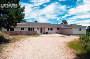 4710 Limestone Rd, Monument, CO 80132 - Photo 1