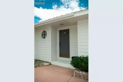 4710 Limestone Road, Monument, CO 80132 - Photo 3