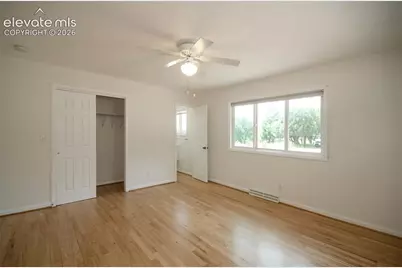 4710 Limestone Road, Monument, CO 80132 - Photo 21