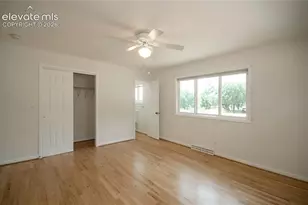 4710 Limestone Rd, Monument, CO 80132 - Photo 21