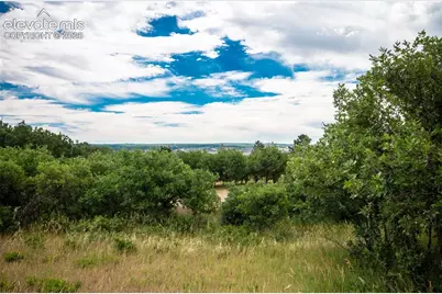 4710 Limestone Road, Monument, CO 80132 - Photo 47