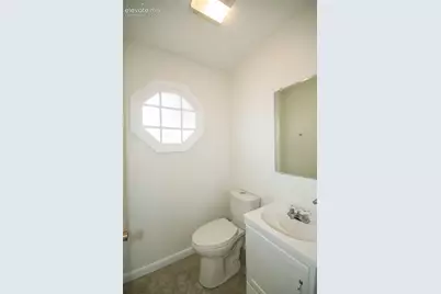 4710 Limestone Road, Monument, CO 80132 - Photo 5