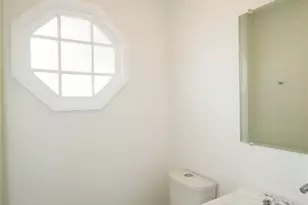 4710 Limestone Rd, Monument, CO 80132 - Photo 5